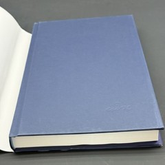 The Astral Library (Standard Edition) by Kate Quinn HCDJ First Edition