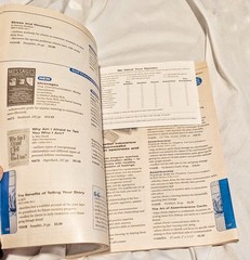 Vintage Hazelden🔴1998 Learning Resource Guide Dean Publishing PB🆓Abuse📬Health