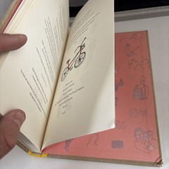 SIGNED David Byrne (Taking Heads) & Maira Kalman American Utopia Book