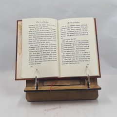 War is a racket 1935 by Smedley D. Butler [Leather Bound]