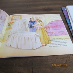 Lot 7-Seasons of Faith-CBH Ministries-Children’s Bible Hour PB Books-CDs-2010’s