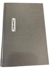 The Politics of Aircraft Vander Meulen 1991 First Edition Military Industry