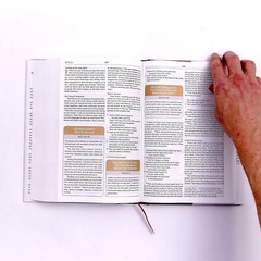 NIV Maxwell Leadership Bible Premium Bonded Leather BRAND NEW in Shrink Wrap!!!