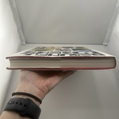 Beautiful Losers by Christian Strike & Aaron Rose 2 Copies Clean Pages