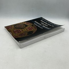 Introduction To Algebra Solutions Manual Richard Rusczyk Ibooks Paperback 2021
