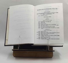 Pomeroy’S Equity Jurisprudence And Equitable Remedies [Leather Crafted]
