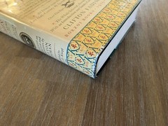 📚 Fadiman – FIFTY YEARS – Borzoi Books 1915-1965 Knopf 1st Edition