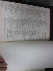 Petersen’s Home Repair&Maintenance Guide 1977 Hardcover 576 Pages