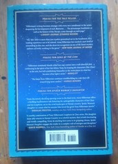 Stargazer : A Leaphorn Chee Manuelito Novel by Anne Hillerman HC 1st Signed