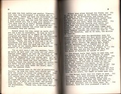 1932 Medieval France History 101 Riverside Press 8″ x 5″ 101 Pages