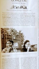 THE NEW YORKER NOV 25,2024 PERSONAL HISTORY A LONG WAY HOME