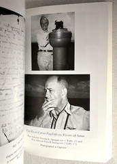 Leyte June 1944-January 1945 by Samuel Eliot Morison (1986, TPB, Naval Institute