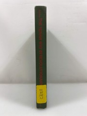 The Yenan Way in Revolutionary China by Selden Ex-library 1971 HC