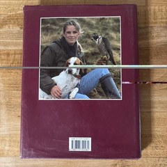 Falconry : Art and Practice by Emma Ford (1992, Hardcover With Dustjacket)