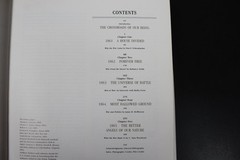 The Civil War : An Illustrated History by Ric Burns, Geoffrey C. Ward HCDJ VG
