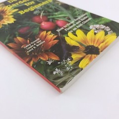 Desert Gardening for Beginners Cathy Cromell Good Paperback