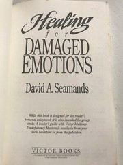 2 Paperbacks By Different Authors