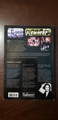 „Menudo El Reencuentro Con La Verdad” – Spanish – 6 1/4″ x 9″ – 270 pages