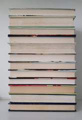 Danielle Steel HC Books Bigger Size 8.5 – 9.5 in Romantic novels Non Smoking