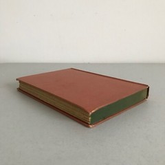 The Political Behavior of American Jews by Lawrence Fuchs 1st ed 1956 Free Press