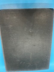 The Black Arrow By Robert Louis Stevenson, 1916 Charles Scribner’s Sons HC