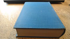 The Wealth of Nations by Adam Smith-Modern Library Giant HC w/DJ Cannan Ed 1937