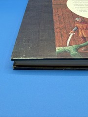 PLAYERS HANDBOOK 1979 RARE 3rd print! 1st Edition Dungeons & Dragons EXC!