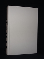 ICE by Jacek Dukaj (2025, Hardcover, Dust Jacket, 1st)