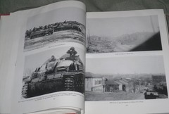 Jochen Peiper Commander Hardcover by Patrick Agte Acceptable