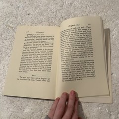 Sebastopol by Leo Tolstoi 1972 Paperback University Of Michigan Press