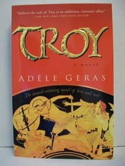 Troy