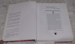 A Garden Book For Houston and the Texas Gulf Coast, 4th Ed, Terrell