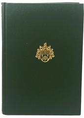 The Reynolds Historical Lectures 1980 – 1991 (Hardcover) UAB Medical Lectures
