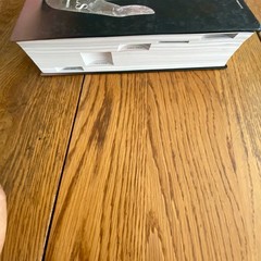 The Book of Symbols: Reflections on Archetypal Images Taschen Hardcover