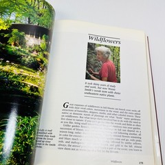 The Victory Garden: The Essential Companion : Three …