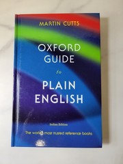 Oxford English Language Reference Indian Edition Box Set Updated 2nd Edition