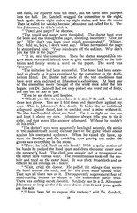 „1905” How to Read People’s Minds 49 Pages