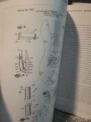 THE GUITAR PICKUP HANDBOOK THE START OF YOUR SOUND By Dave Hunter Book w CD