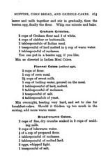 1922 The cottage kitchen Cook Book Practical And Inexpensive Recipes 280 Pages