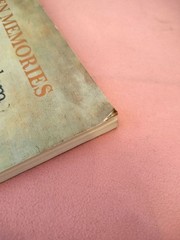 100 Golden Memories Rijksmuseum Amsterdam Art Book 8.9×7.9in