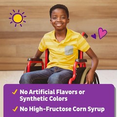 Annie’s Gluten Free Cheddar Crackers, Original, Made with Real Cheese, 4 oz
