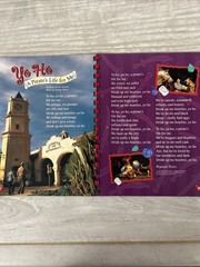 Disney’s Mickey Mouse 1977 50 Happy Years + Theme Park Sing Along A3