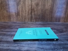 Before You Share Your Faith PB 2022 Matt Smethurst Christian Life Evangelism Gui