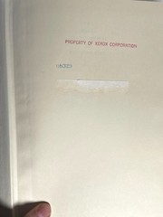 The Focal Encyclopedia of Photography 1965 / Vintage / 2 Volumes