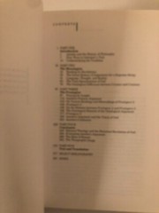CONFESSIONS OF A RATIONAL MYSTIC: ANSELM’S EARLY WRITINGS 392 Pages