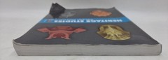 Heritage Studies 6 Ancient Civilizations BJU Press #520007 Student Text 4th PB