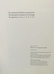 Before Cortes – Sculpture of Middle America Book Catalogue The Met 1970 VG