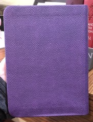 George R.R. Martin A SONG OF FIRE AND ICE Leather Cloth Special Edition Box Set