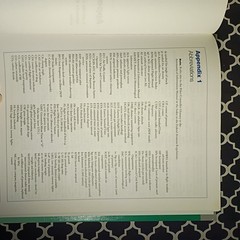 The Pilot’s Manual:Ground School Fourth Edition