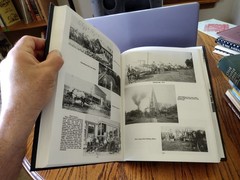 I Remember Slater Iowa 1889 1989 Centennial History 308 Pages Many Photos
